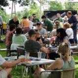 Dorf- und Kinderfest 2024